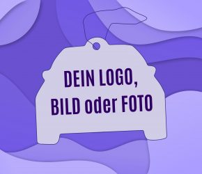 DUFTBÄUME-INDIVIDUELL