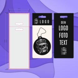 VERPACKUNG-INDIVIDUELL