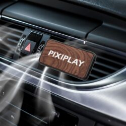 LUFTERFRISCHER-CLIPS